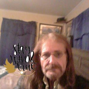 Meet your Posher, Billy